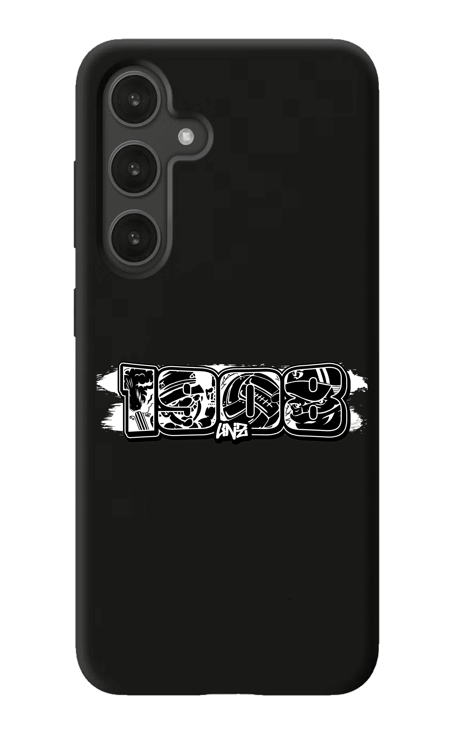 1908 Linz Coque Samsung