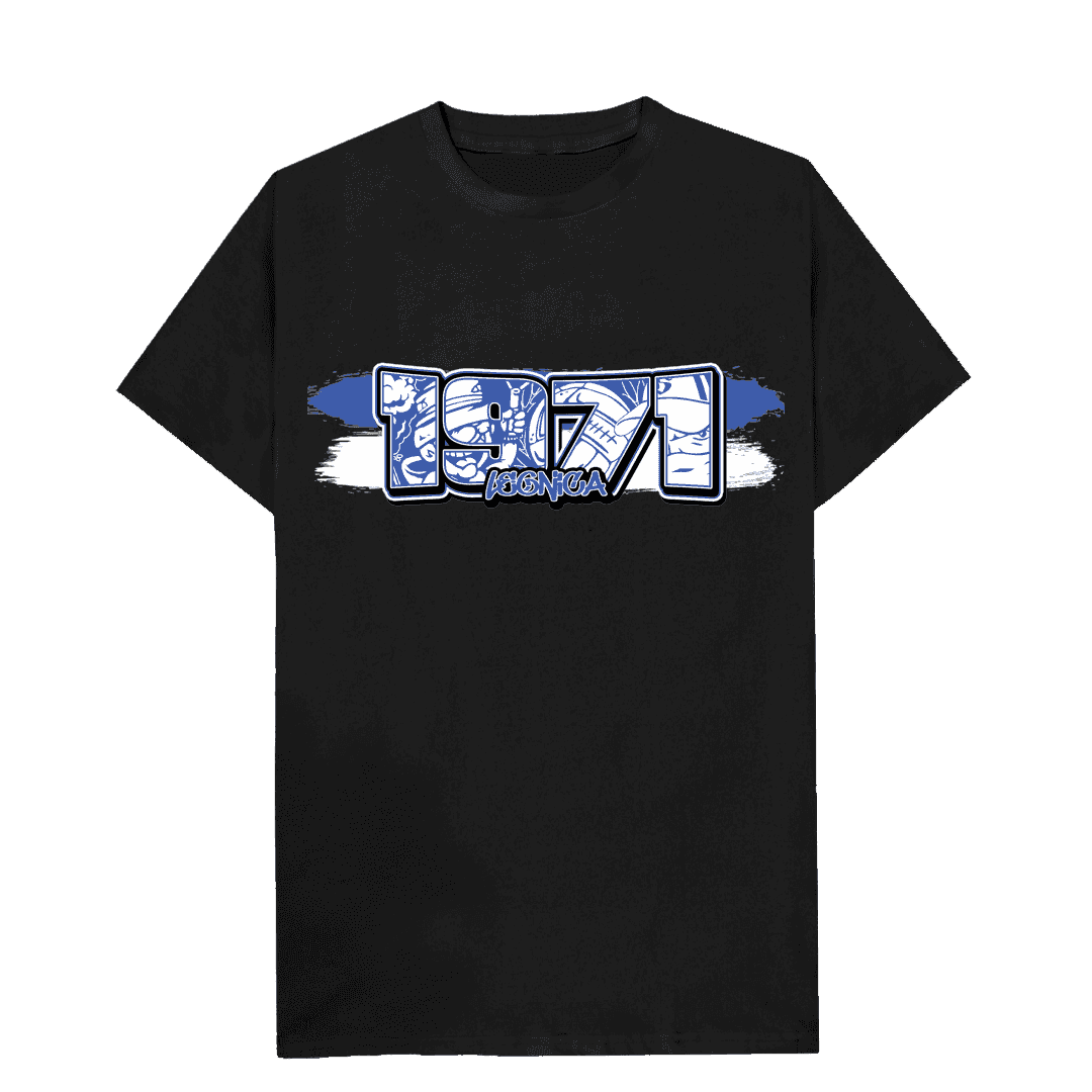 1971 Legnica T-Shirt