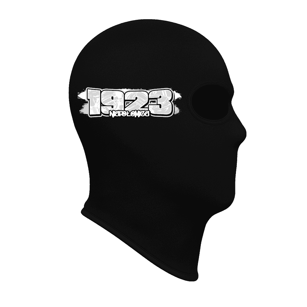 1923 Niepołomice Balaklava