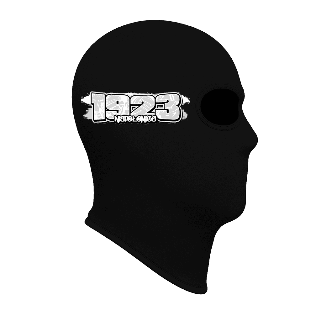 1923 Niepołomice Balaklava