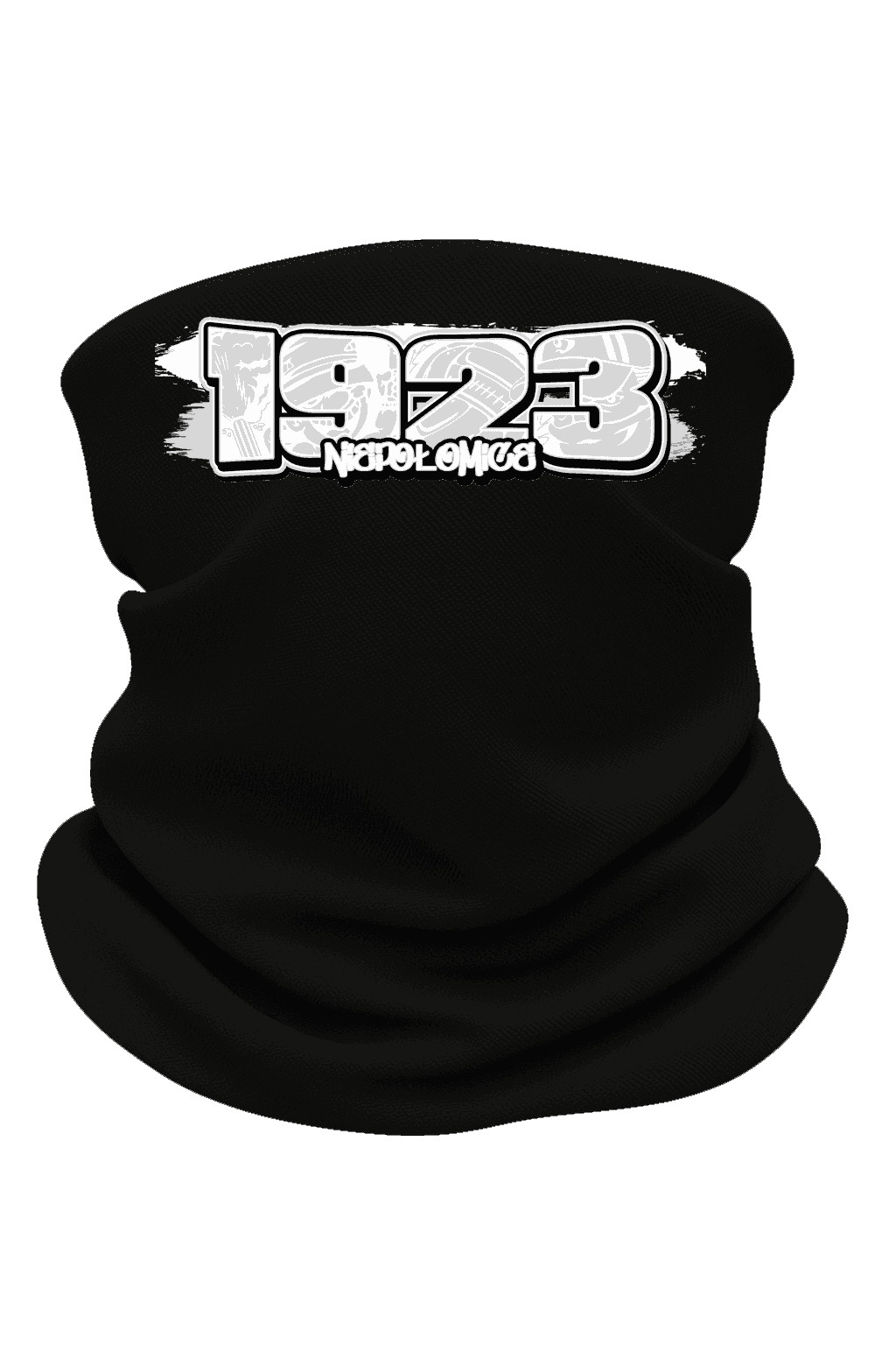 1923 Niepołomice Ogrlica za vrat