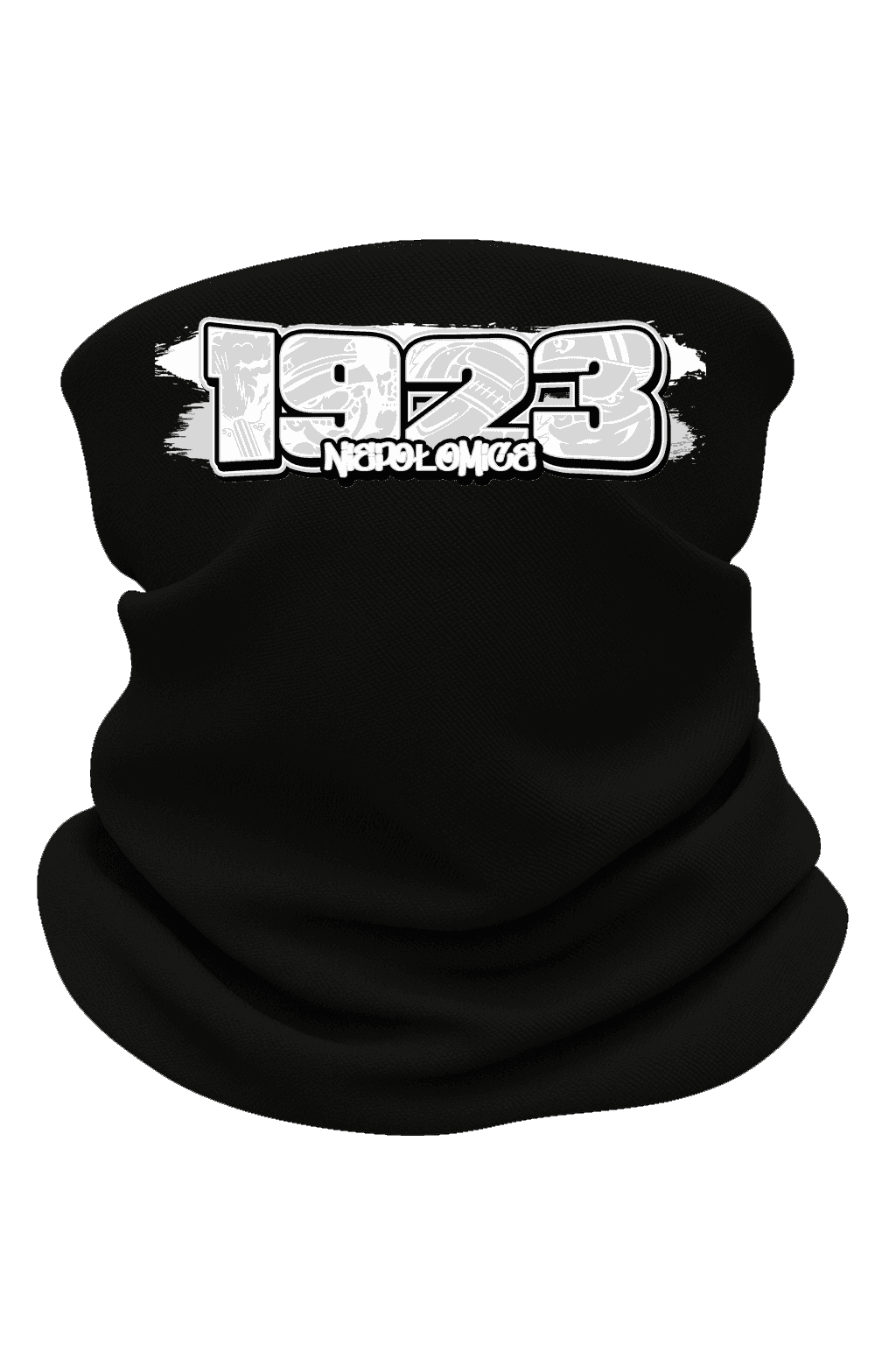 1923 Niepołomice Kominiarka
