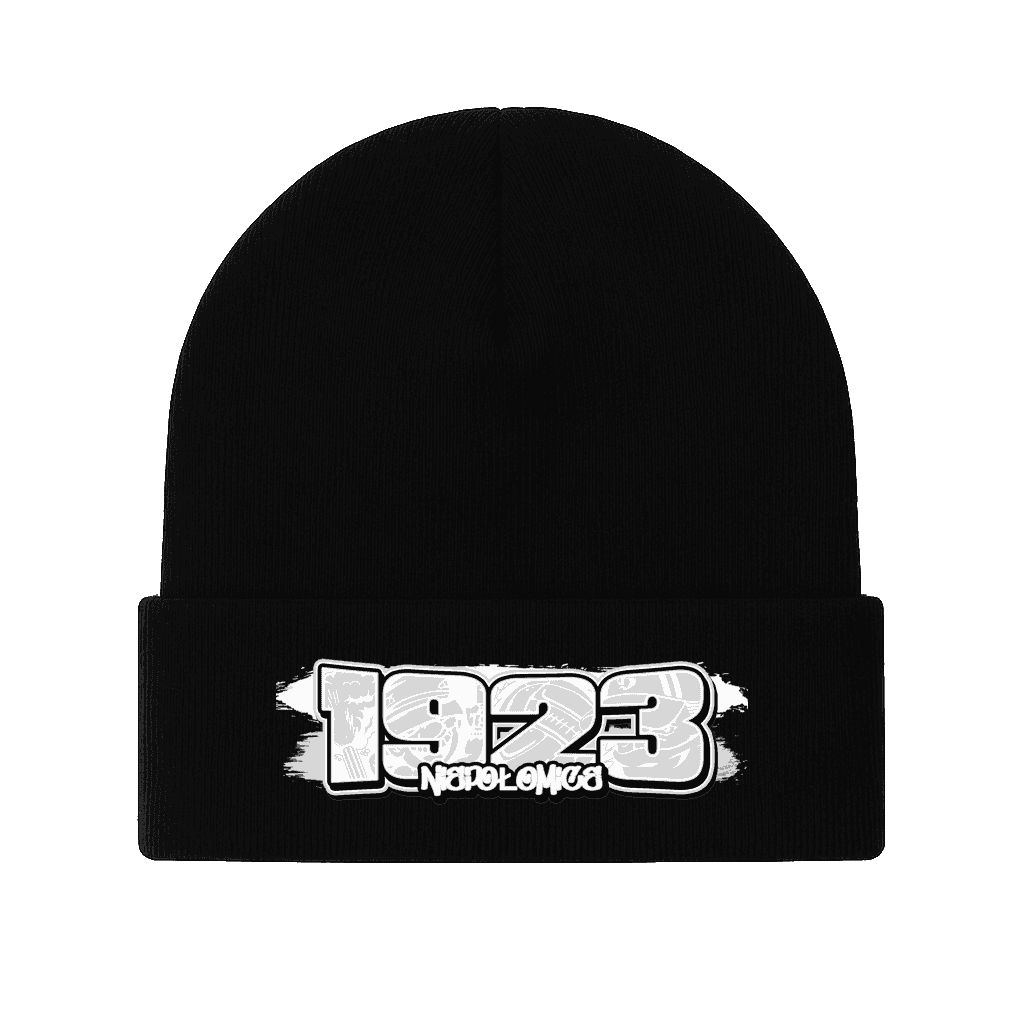 1923 Niepołomice Kapa