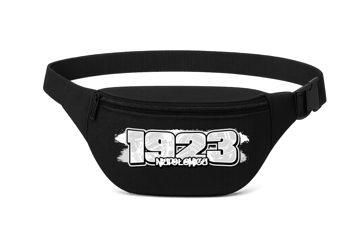 1923 Niepołomice Fanny pack