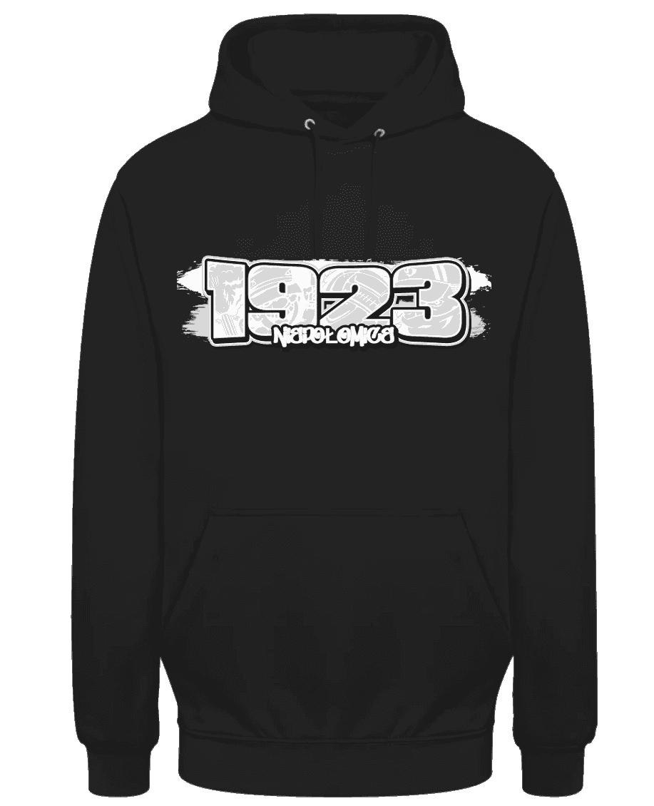 1923 Niepołomice Džemper