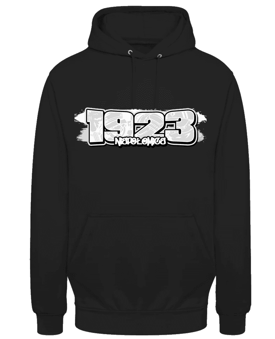 1923 Niepołomice Džemper