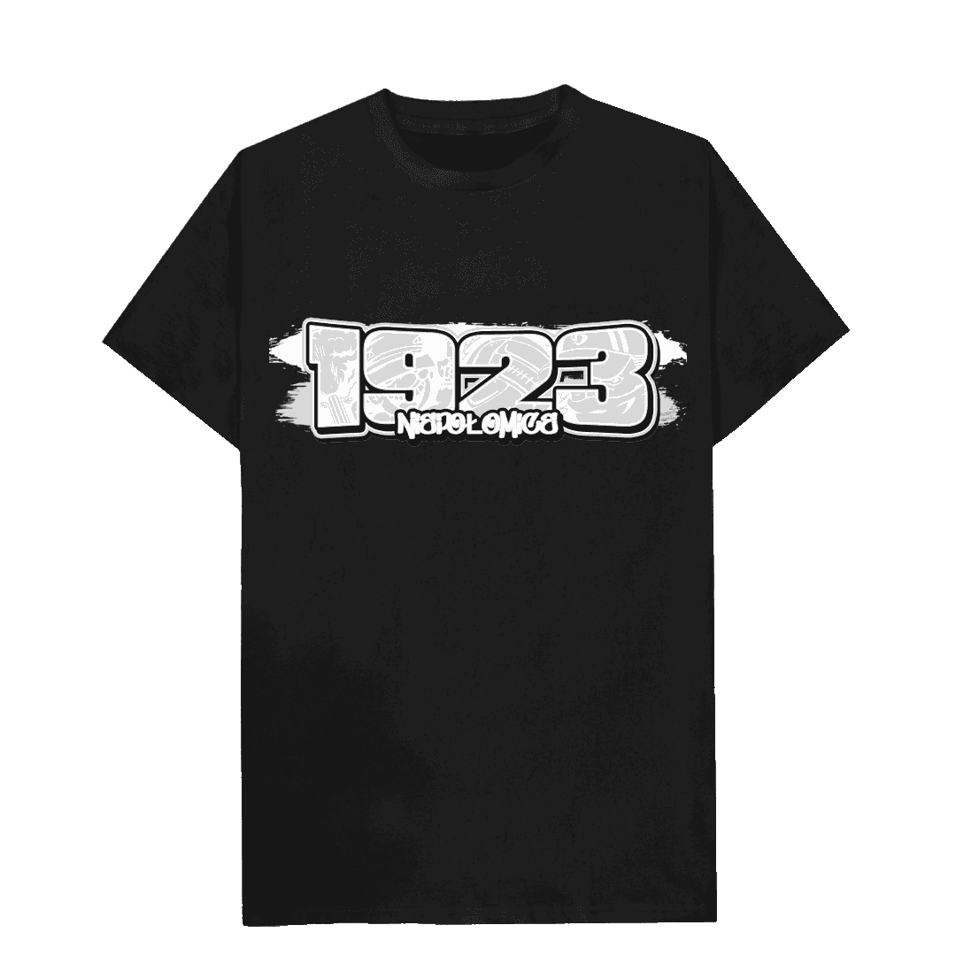 1923 Niepołomice Majica