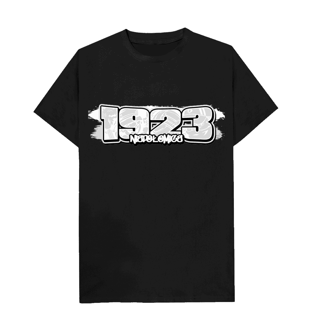 1923 Niepołomice Majica