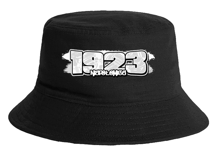1923 Niepołomice Kapa