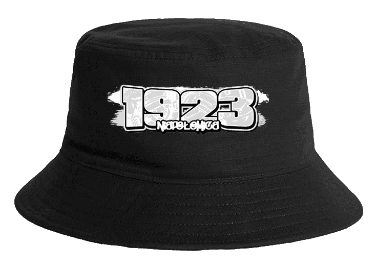 1923 Niepołomice Cappello a secchiello