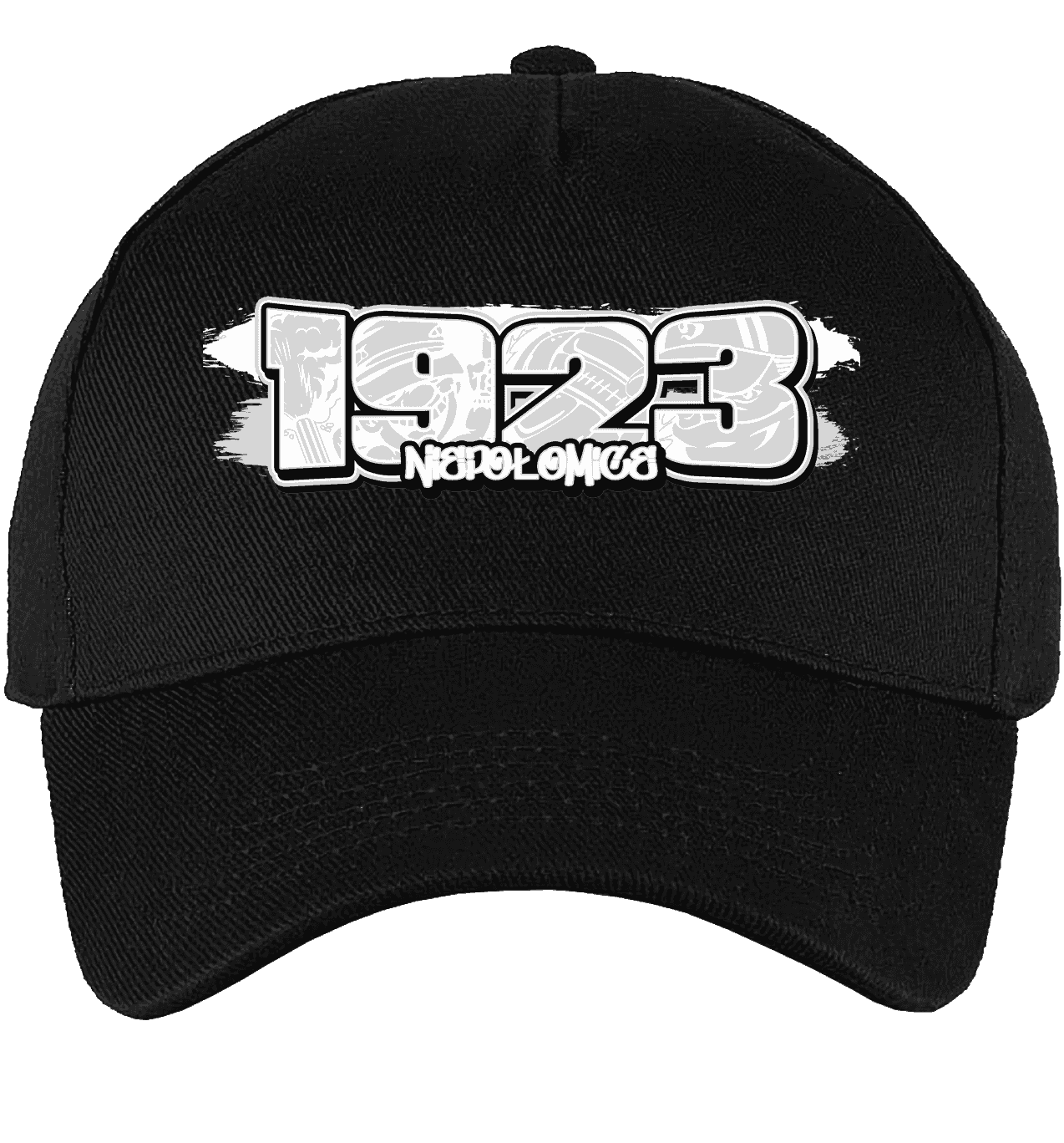 1923 Niepołomice Kapa