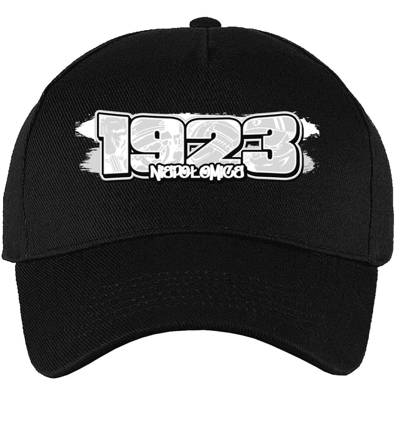 1923 Niepołomice Kapa