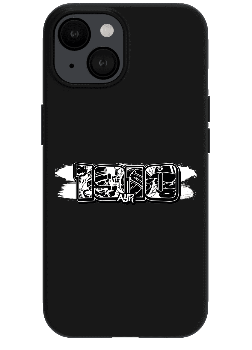 1910 Ayr Futrola za Iphone