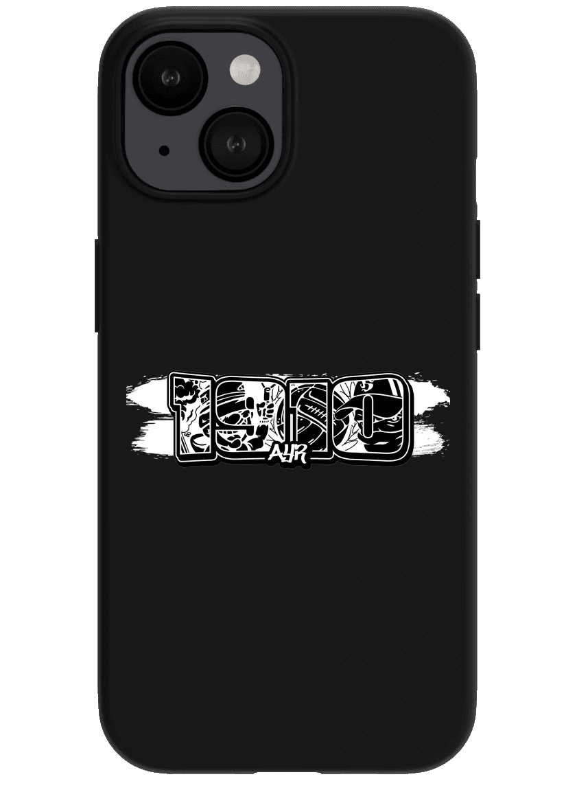 1910 Ayr Futrola za Iphone