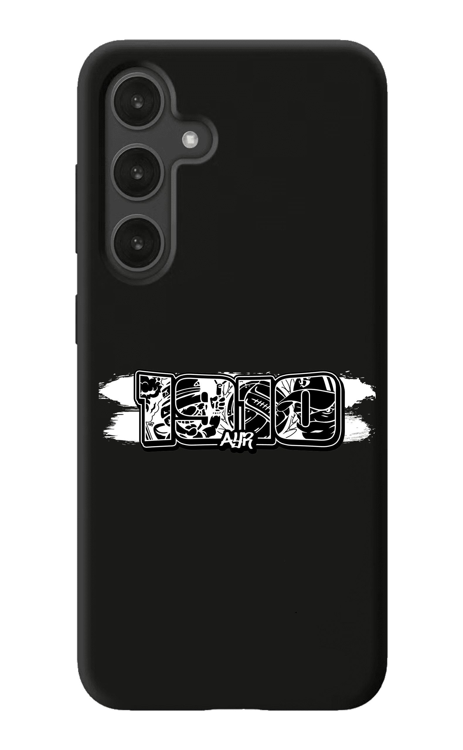 1910 Ayr Futrola za Samsung