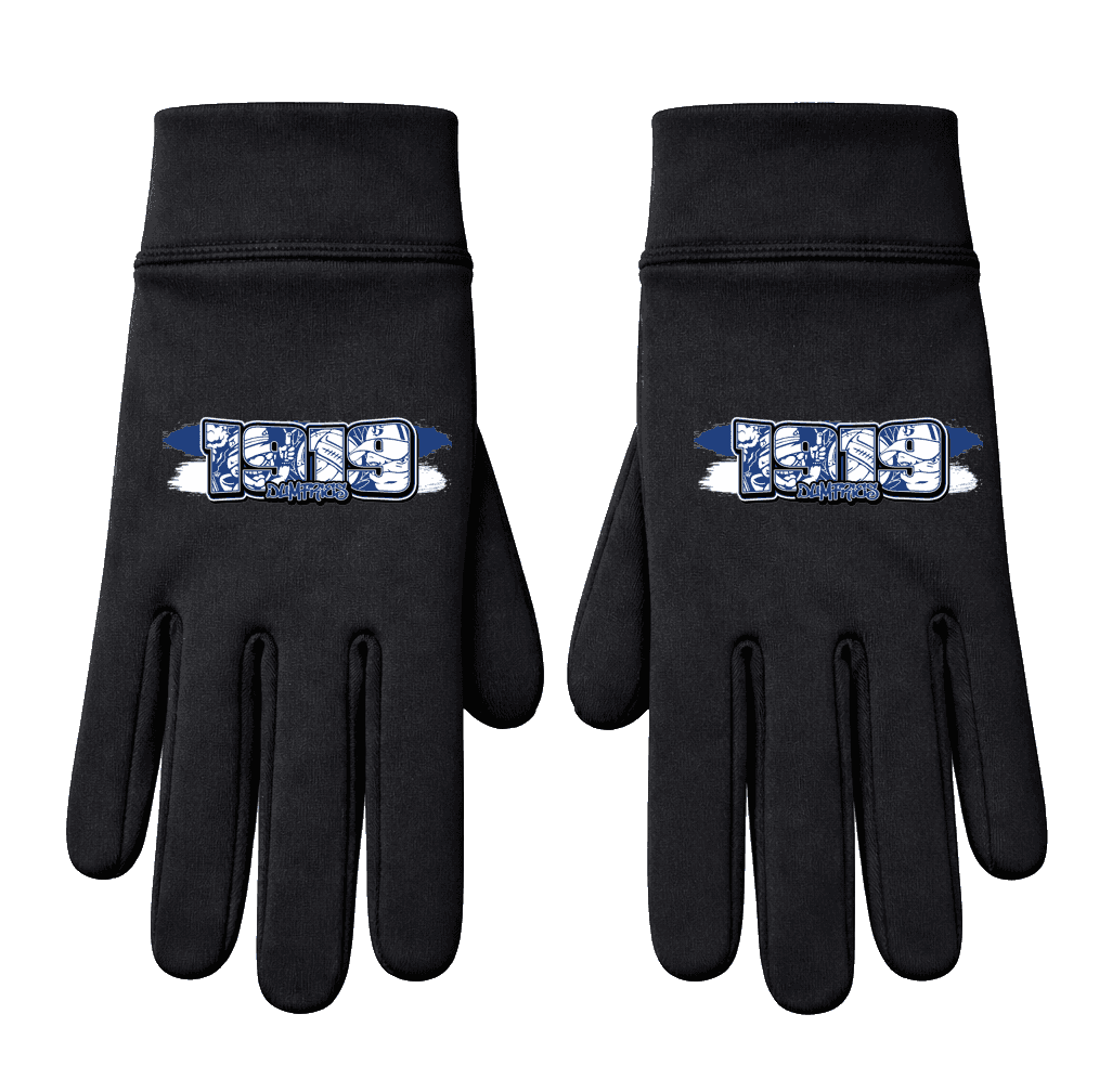 1919 Dumfries Handschuhe