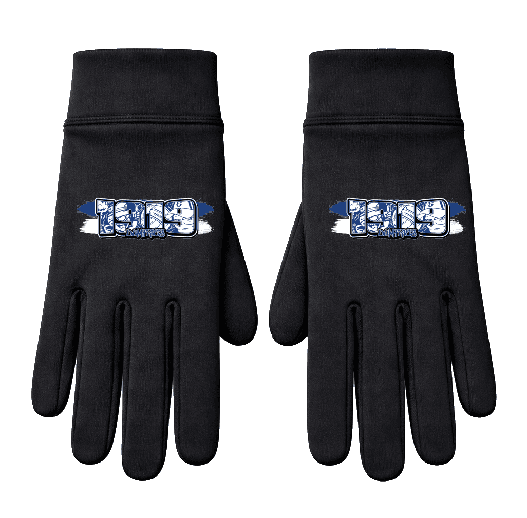 1919 Dumfries Handschuhe