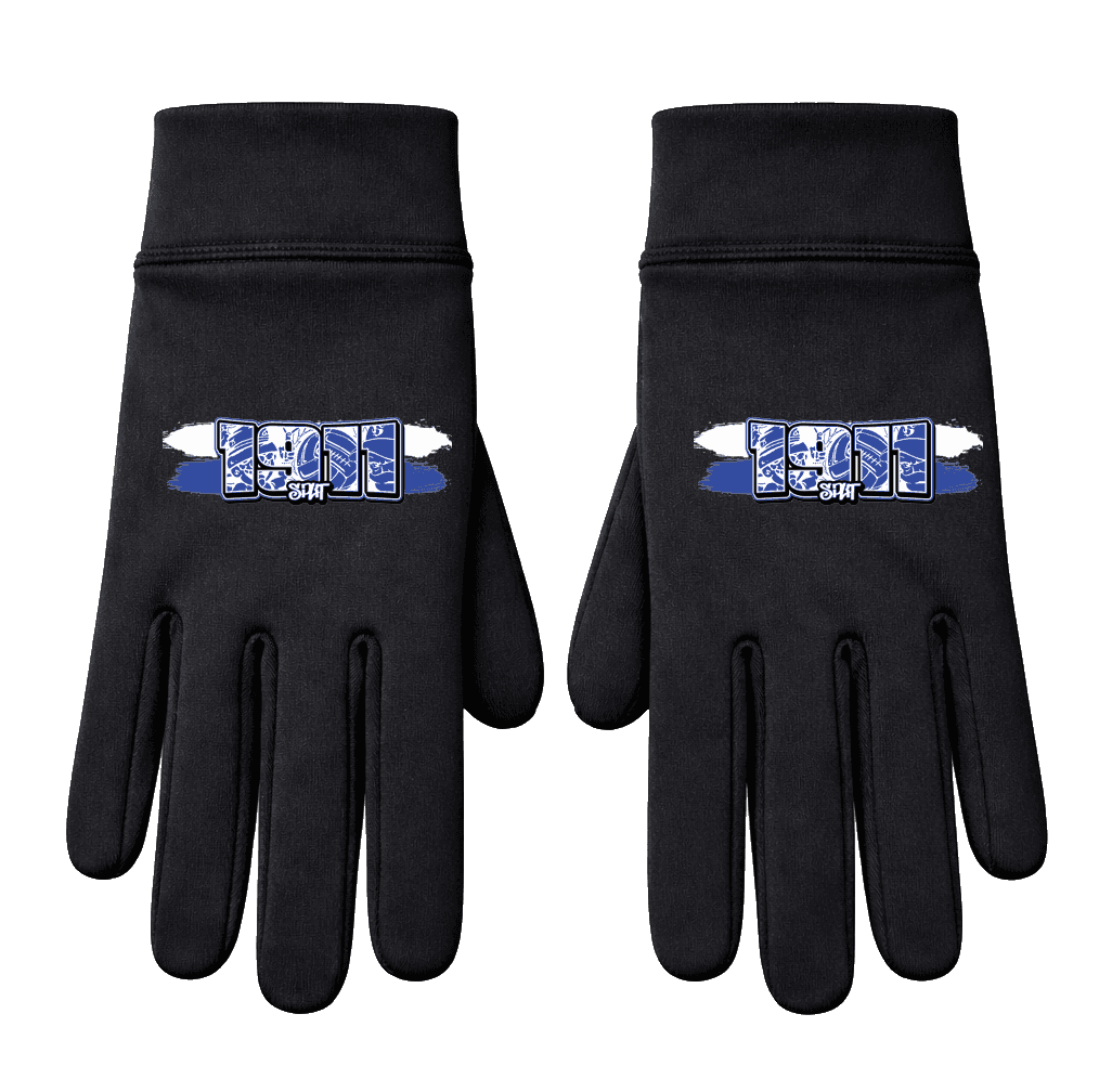 1911 Split Handschuhe