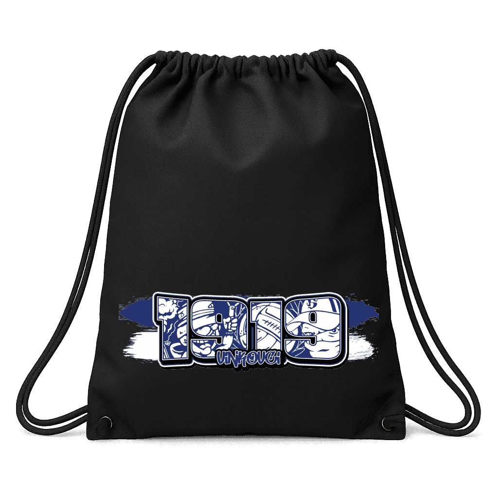 1919 Vinkovci Sack Pack