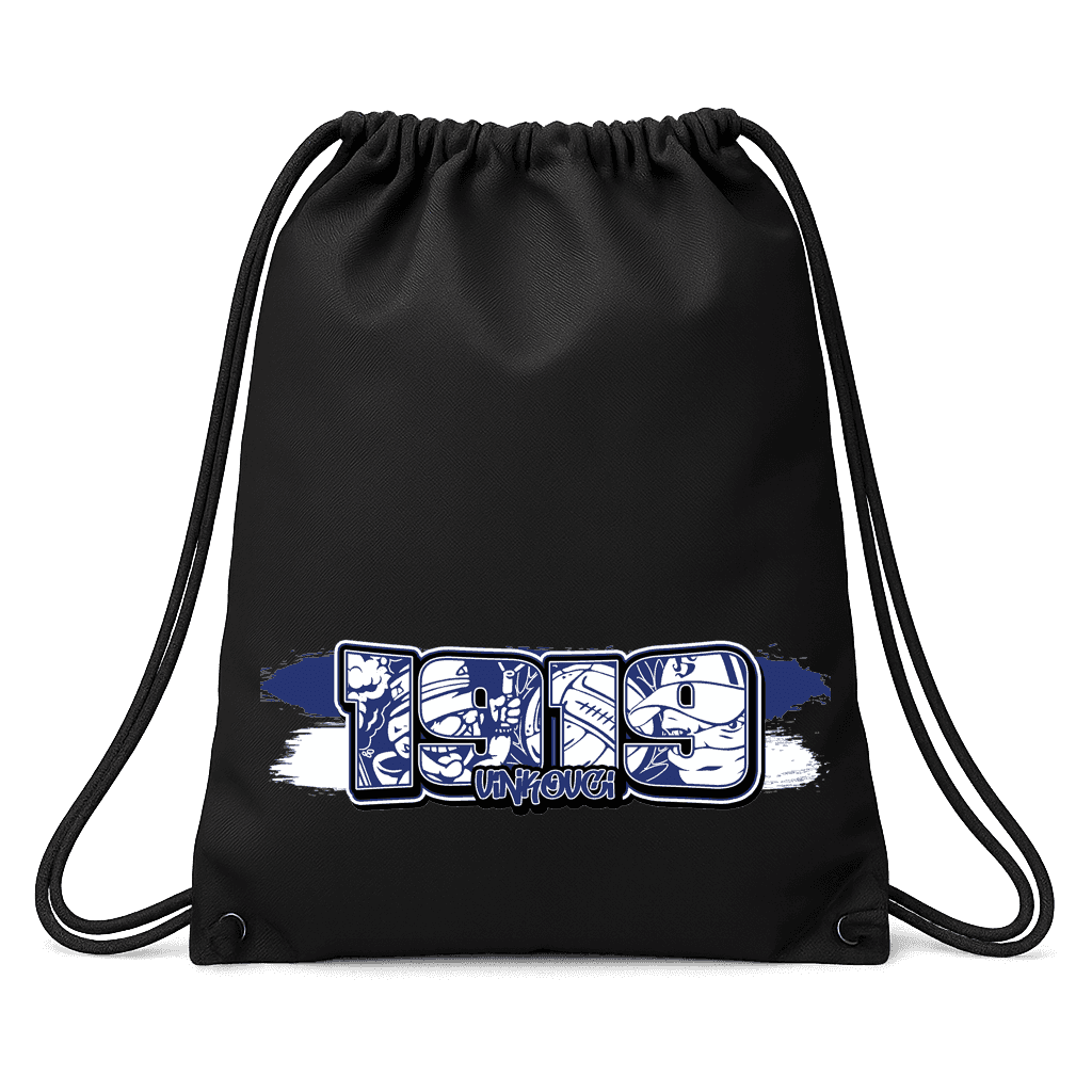 1919 Vinkovci Sack Pack
