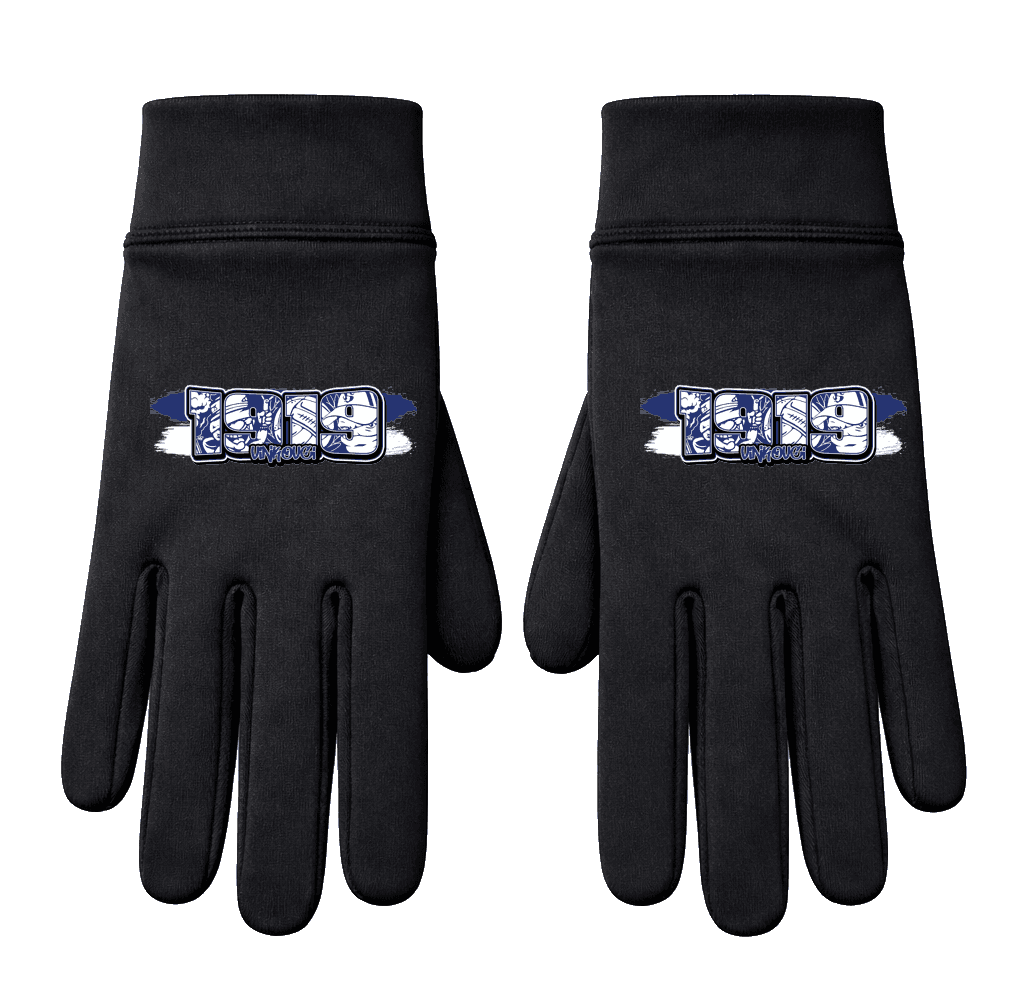 1919 Vinkovci Handschuhe
