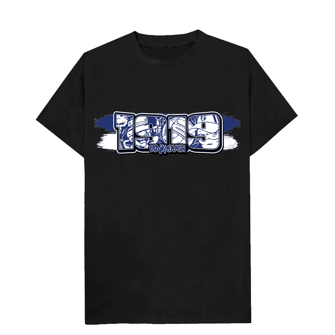 1919 Vinkovci T-Shirt