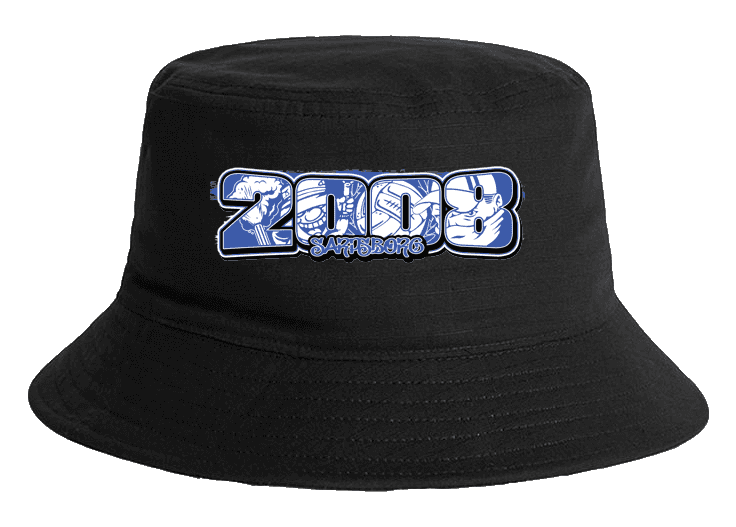 2008 Sarpsborg Kapa