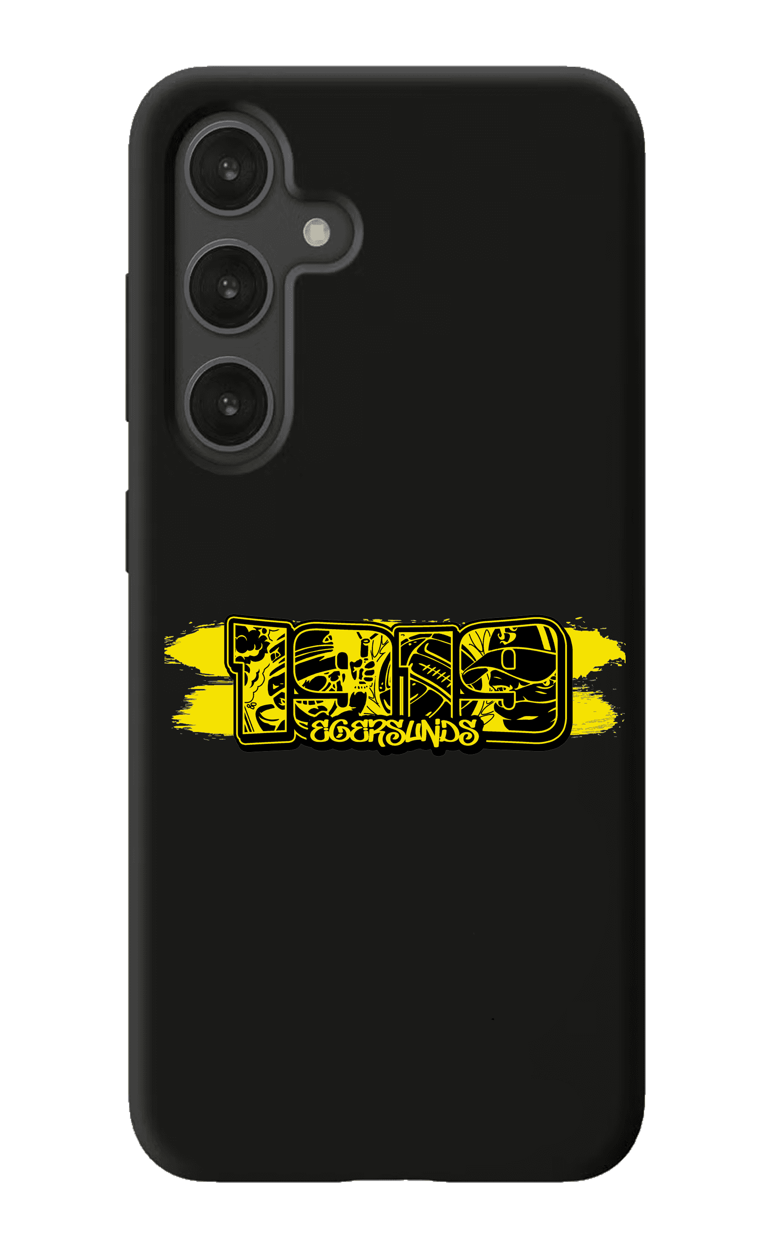 1919 Egersunds Futrola za Samsung