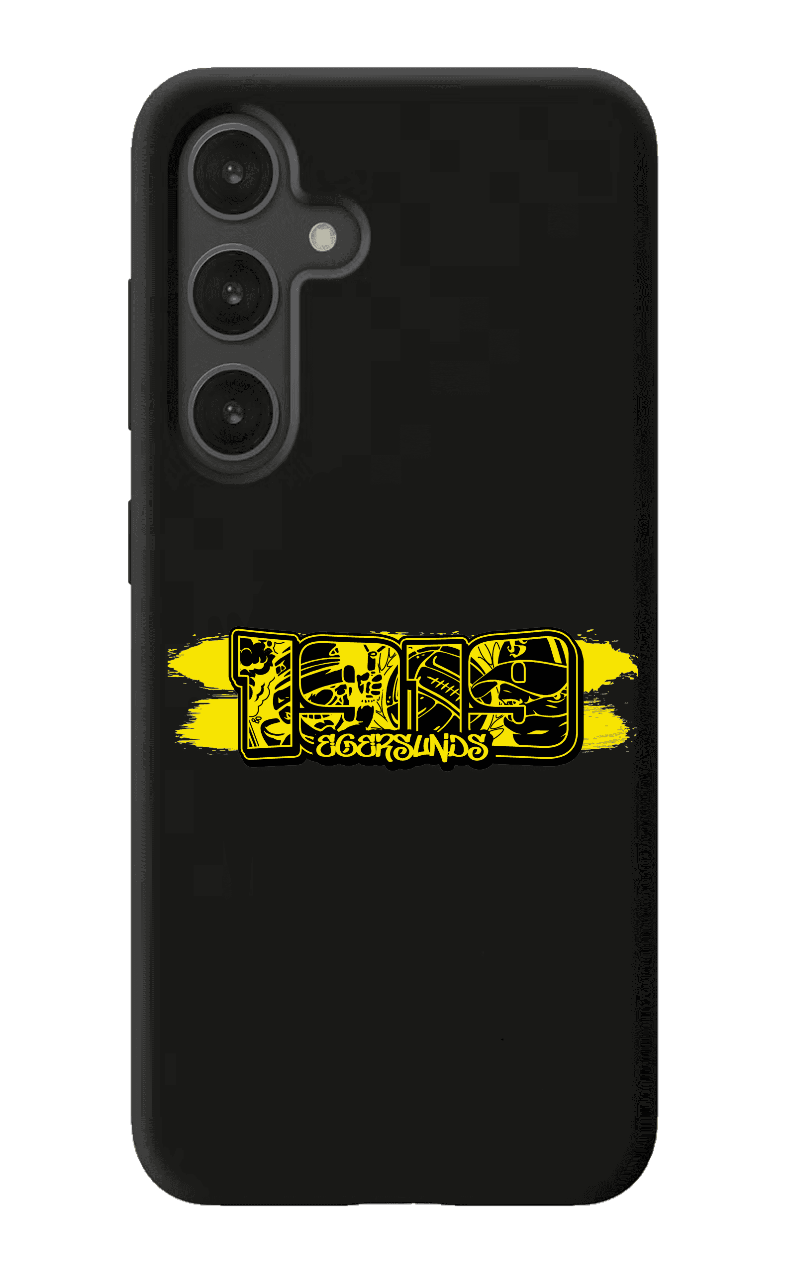 1919 Egersunds Futrola za Samsung