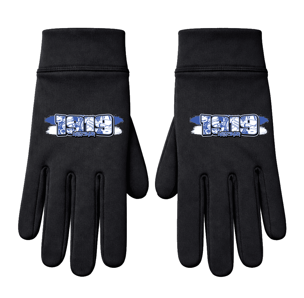 1919 Ulsteinvik Handschuhe