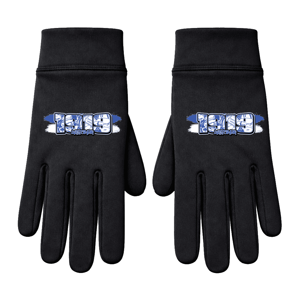 1919 Ulsteinvik Handschuhe