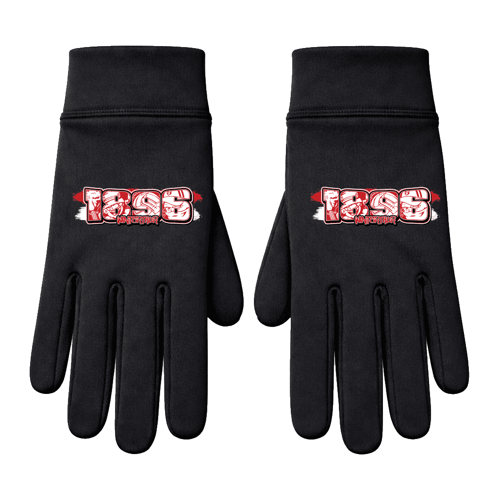 1896 Winterthur Rukavice