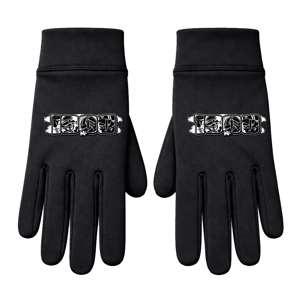 1900 Wil Handschuhe