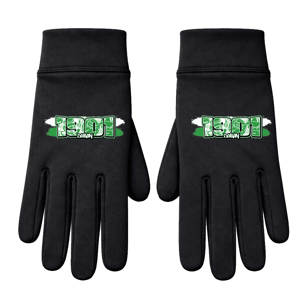 1901 Dublin Handschuhe