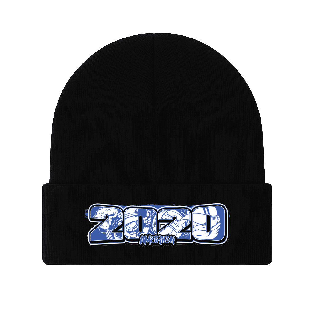 2020 Limerick Pipo
