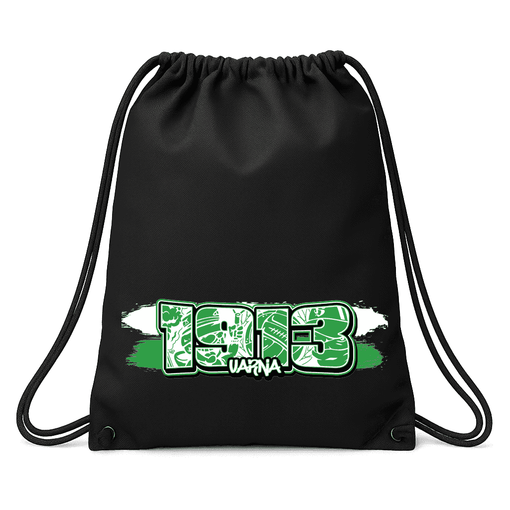 1913 Varna Säckpack