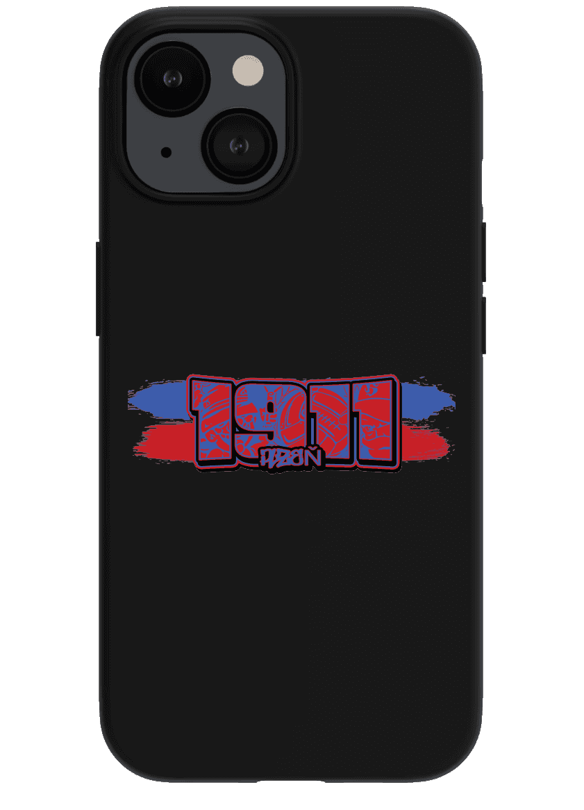 1911 Plzeň Futrola za Iphone