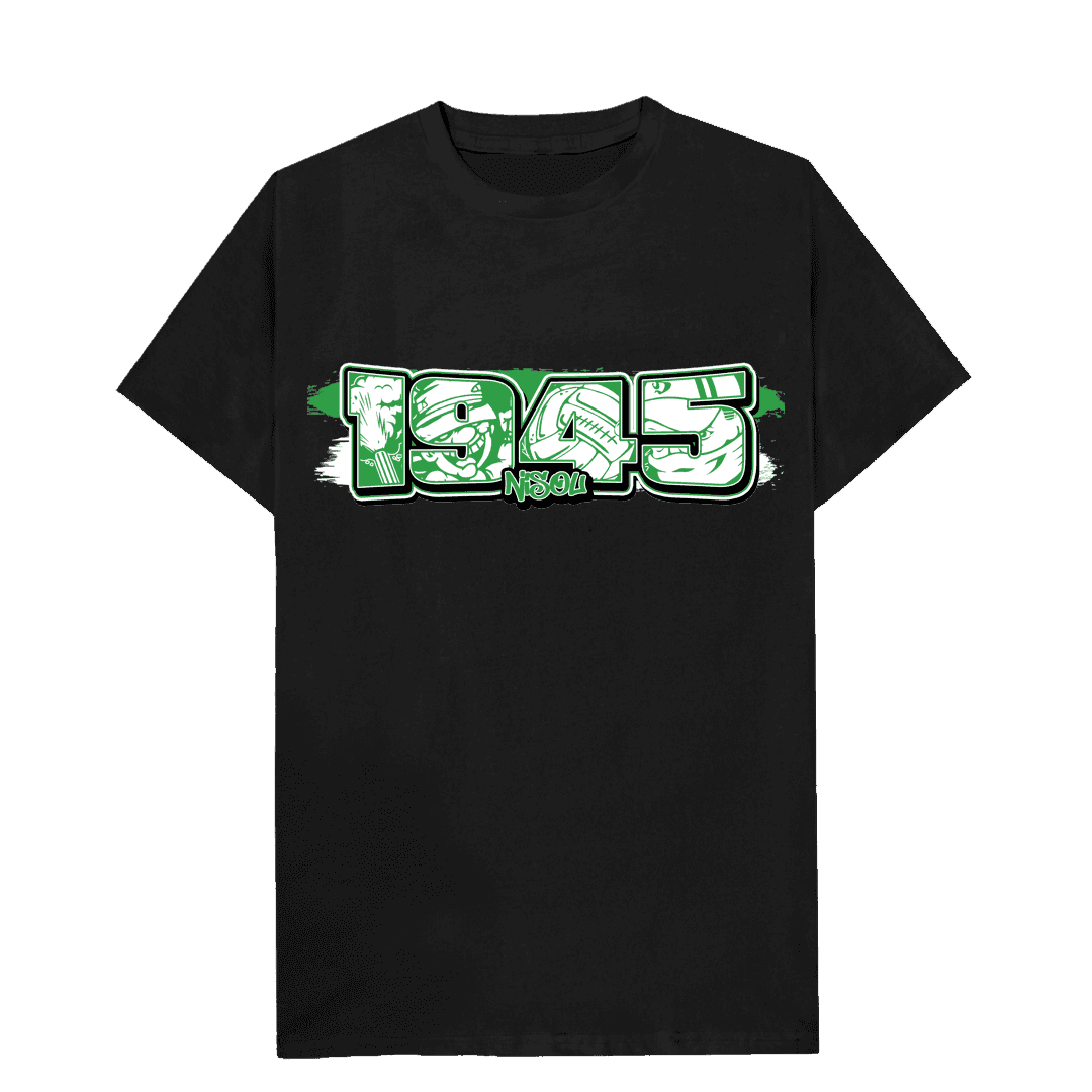 1945 Nisou T-paita