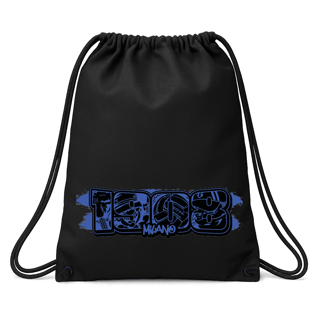 1908 Milano Sack Pack