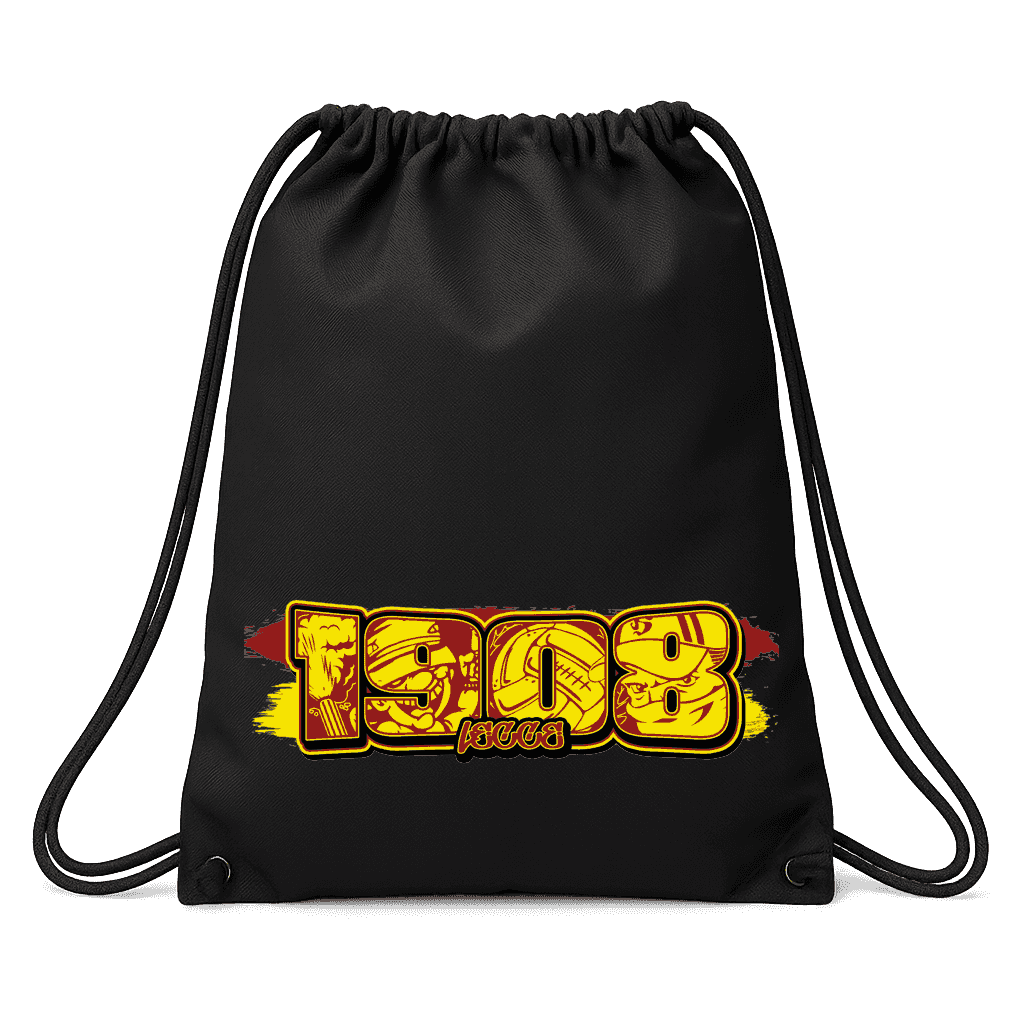 1908 Lecce Sac cu șnur