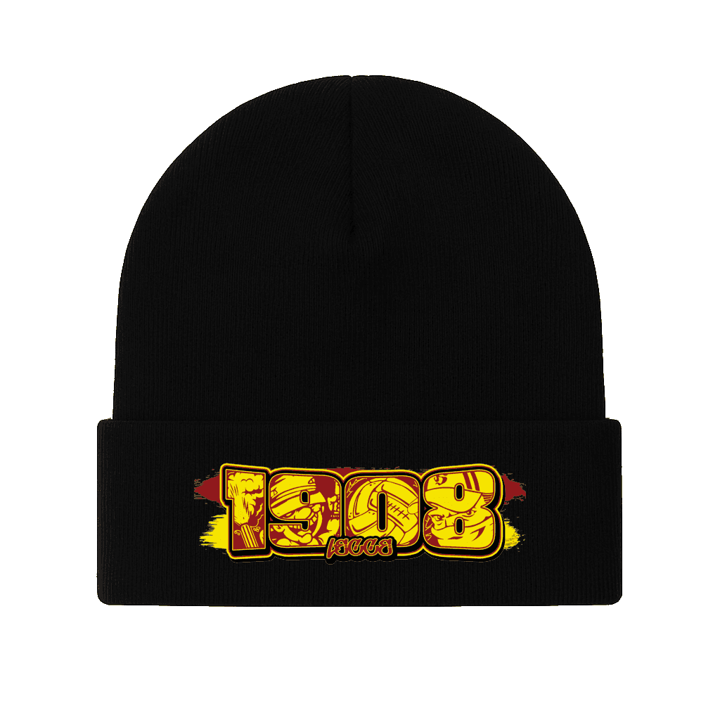 1908 Lecce Beanie