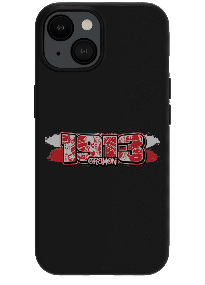 1913 Cremon Futrola za Iphone