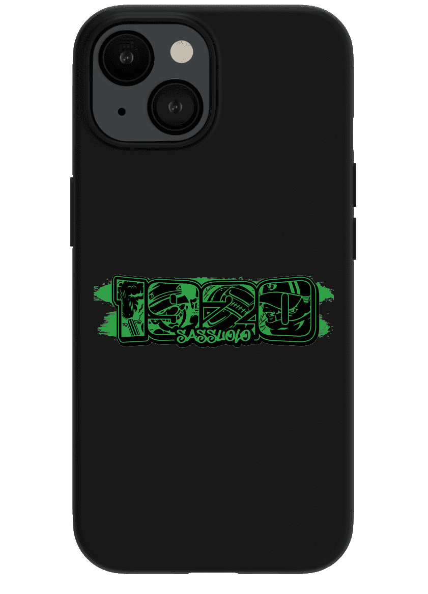 1920 Sassuolo Futrola za Iphone