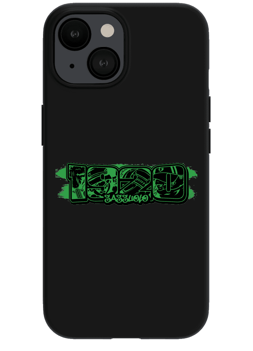 1920 Sassuolo Futrola za Iphone
