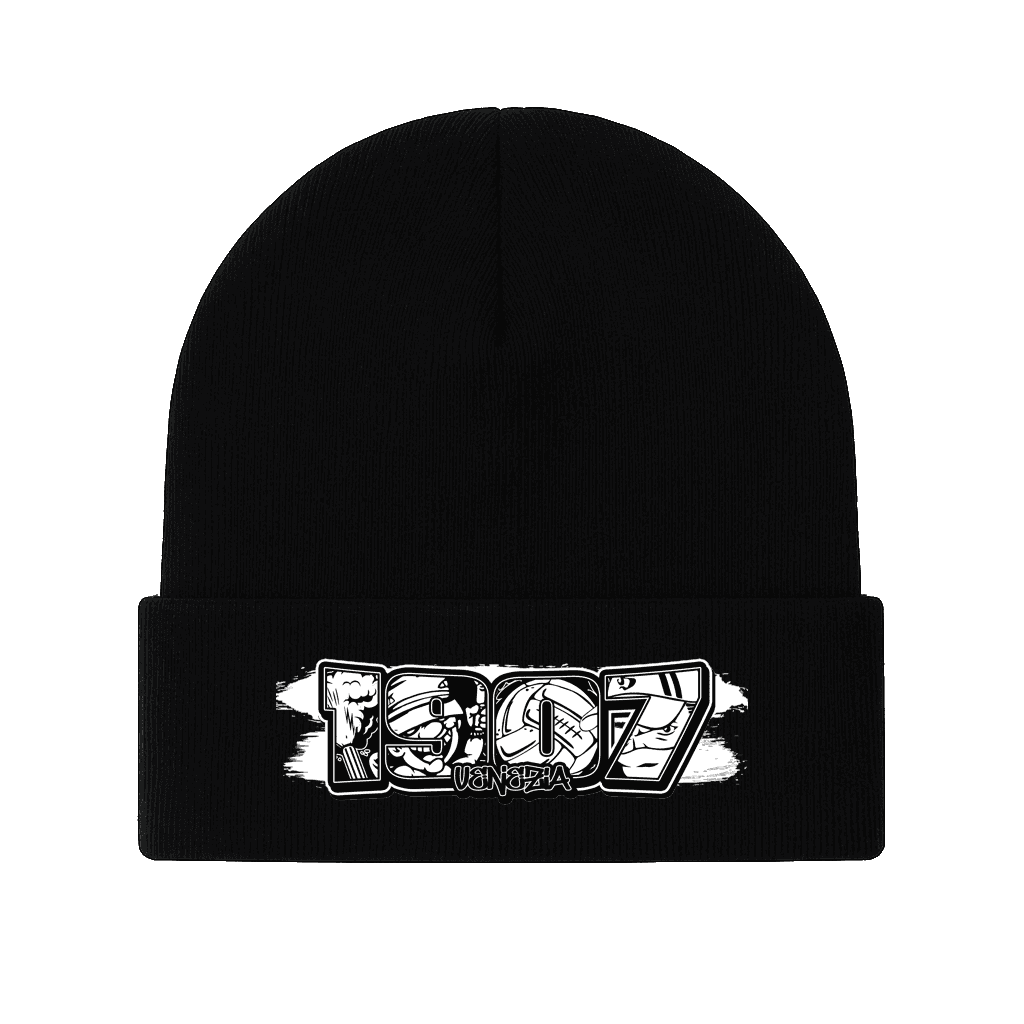 1907 Venezia Beanie