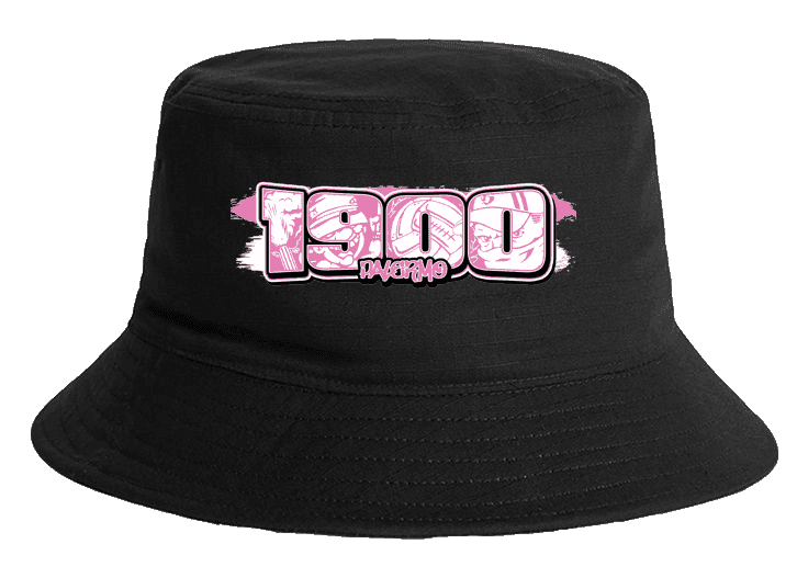 1900 Palermo Kapa