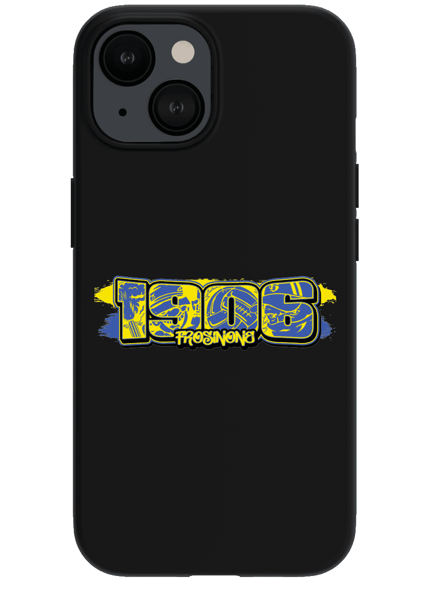 1906 Frosinone Θήκη Iphone