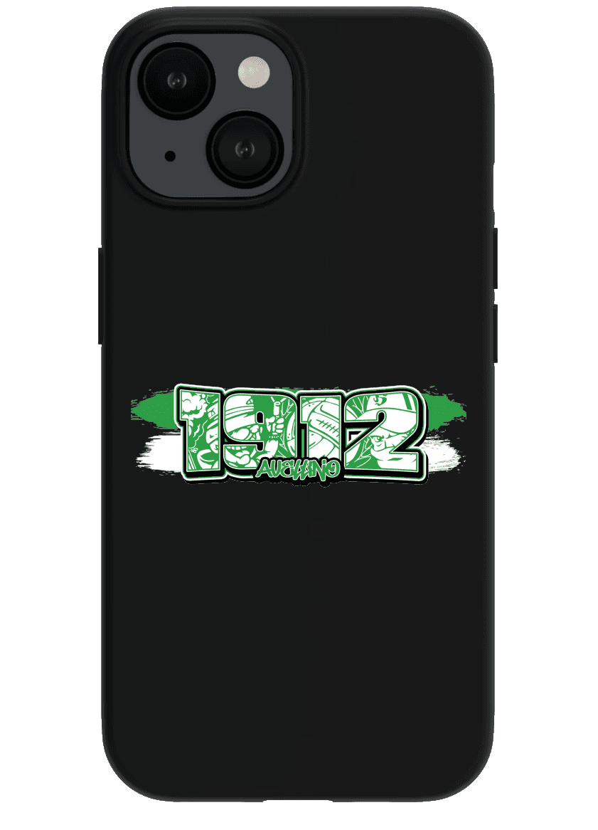 1912 Avellino Futrola za Iphone