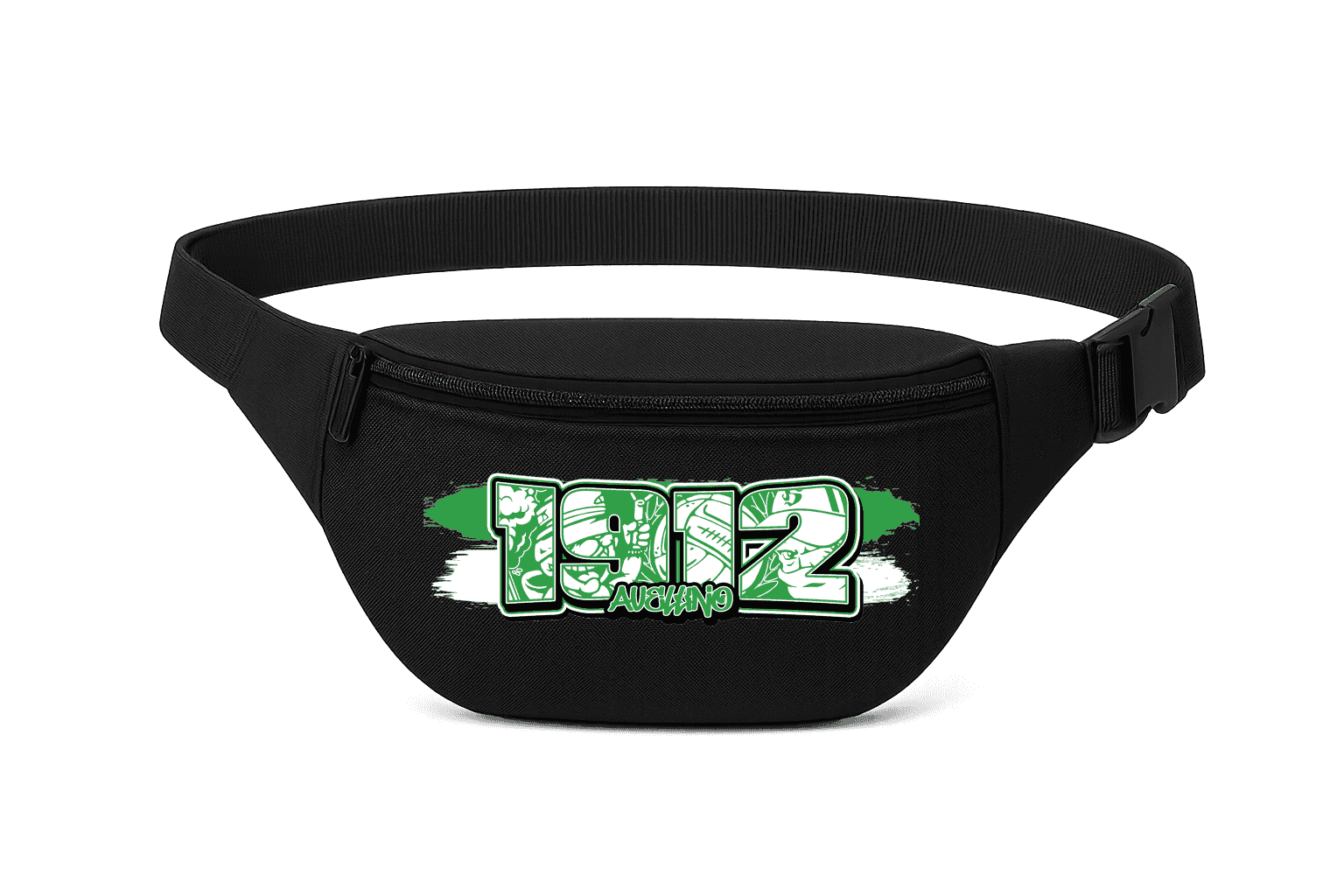 1912 Avellino Fanny pack