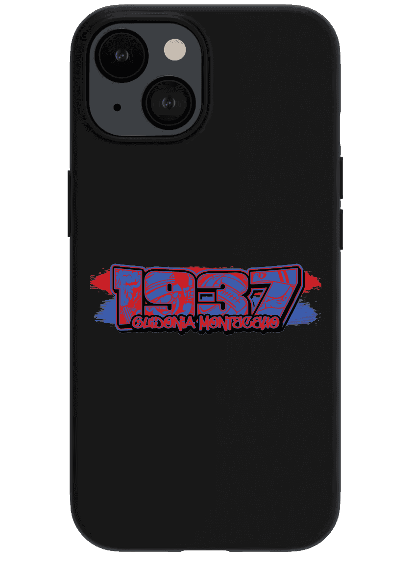 1937 Guidonia Montecelio Futrola za Iphone